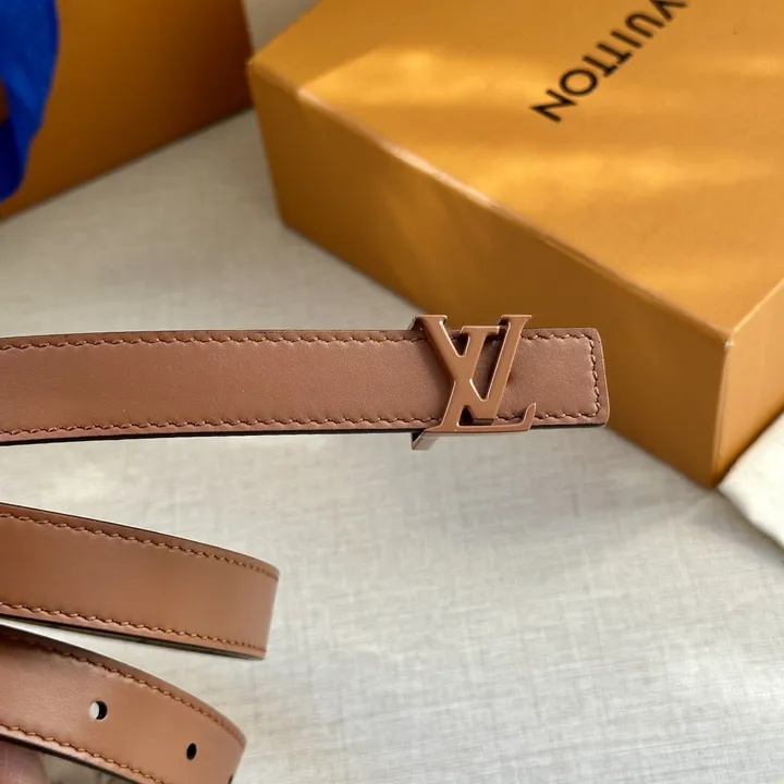 スーパーコピー ルイヴィトン ベルト