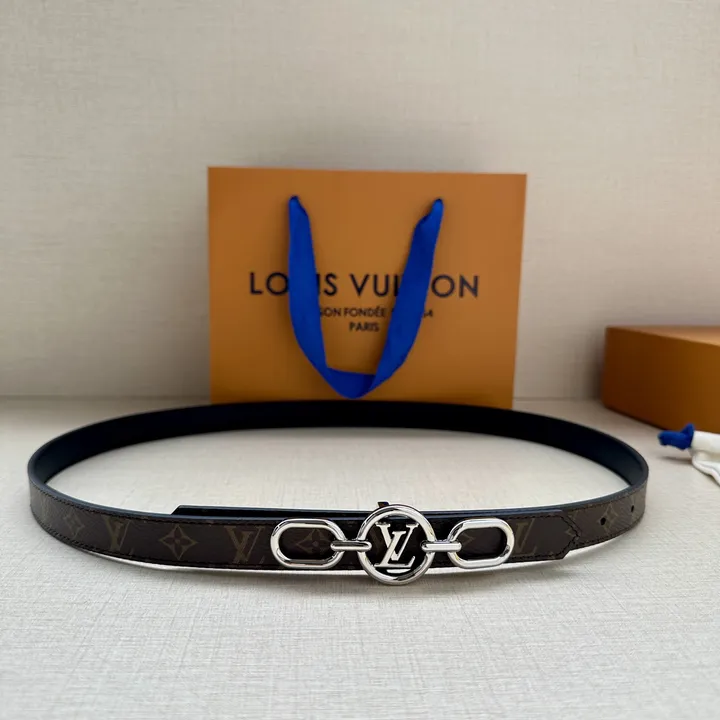 スーパーコピー ルイヴィトン ベルト