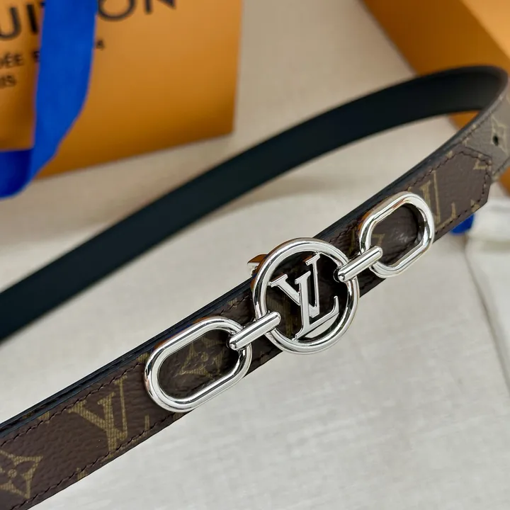 スーパーコピー ルイヴィトン ベルト