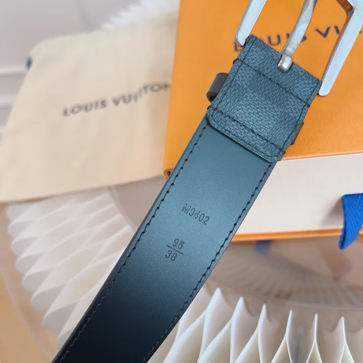 スーパーコピー ルイヴィトン ベルト