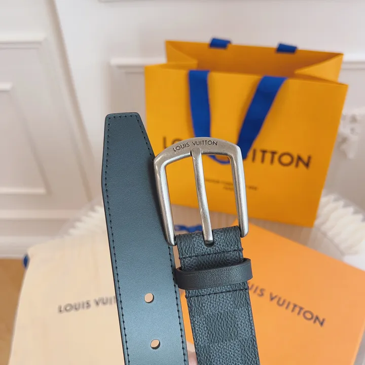 スーパーコピー ルイヴィトン ベルト
