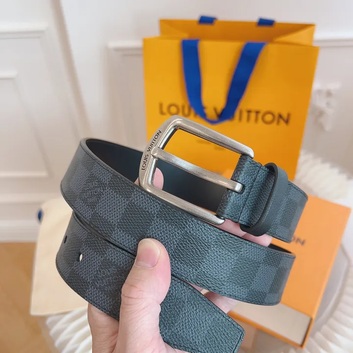 スーパーコピー ルイヴィトン ベルト