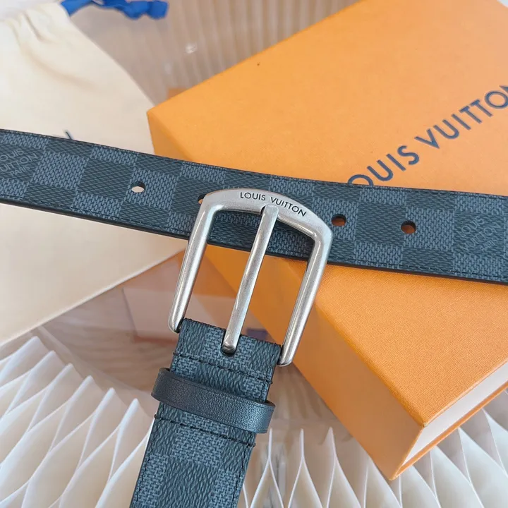 スーパーコピー ルイヴィトン ベルト