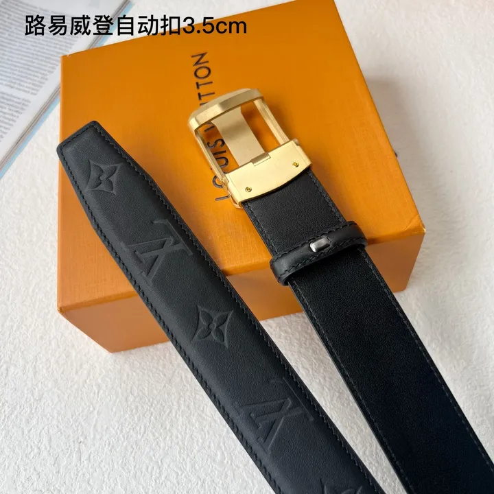 スーパーコピー ルイヴィトン ベルト