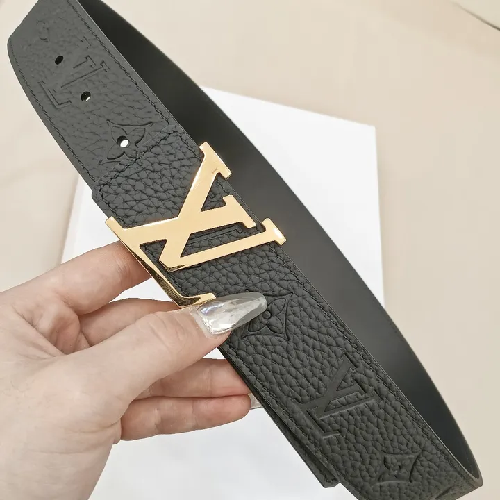 スーパーコピー ルイヴィトン ベルト