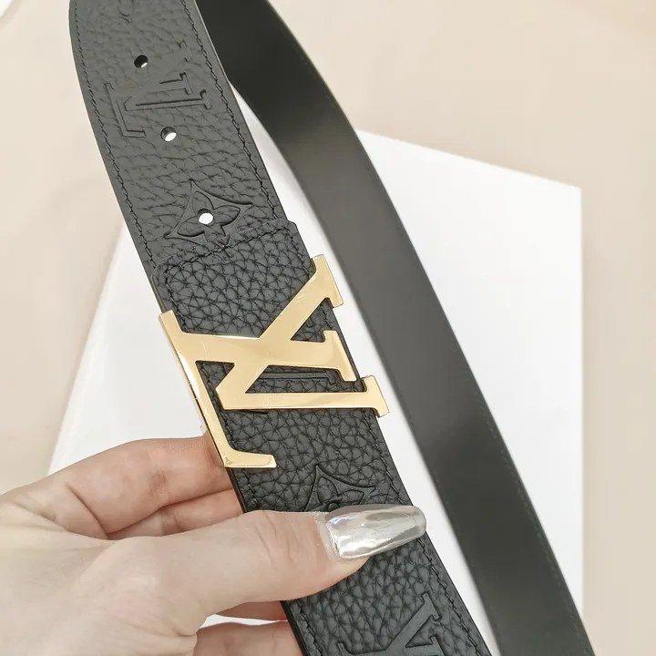 スーパーコピー ルイヴィトン ベルト