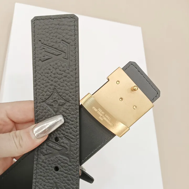 スーパーコピー ルイヴィトン ベルト