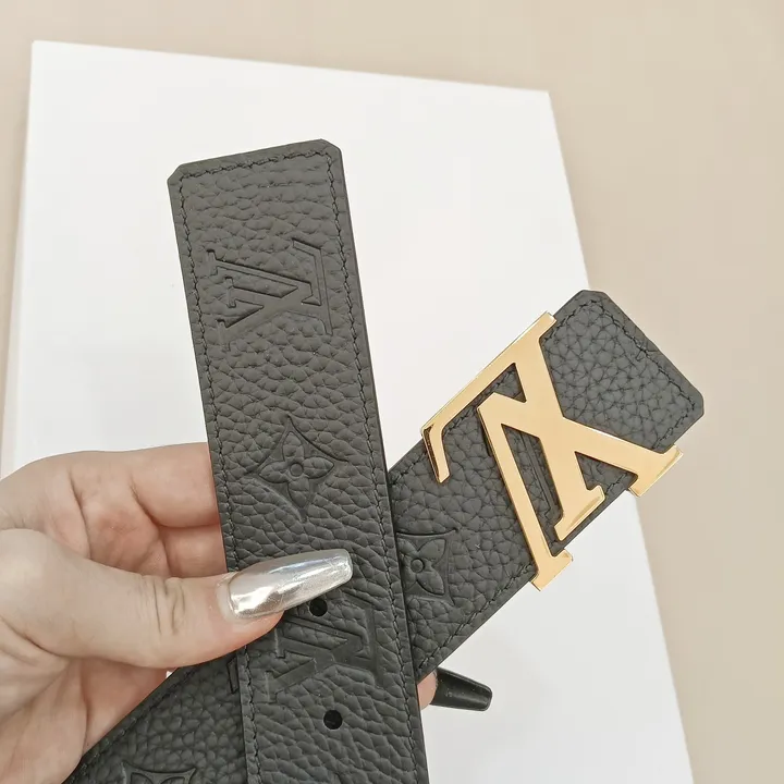 スーパーコピー ルイヴィトン ベルト