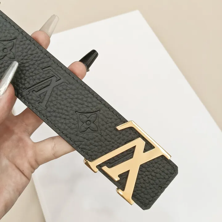 スーパーコピー ルイヴィトン ベルト