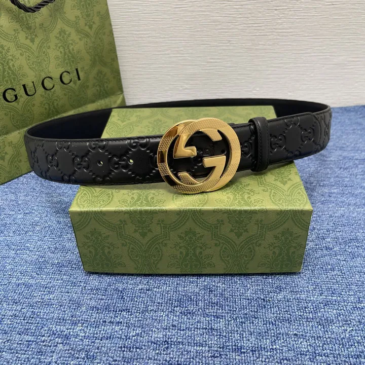 スーパーコピー グッチ ベルト