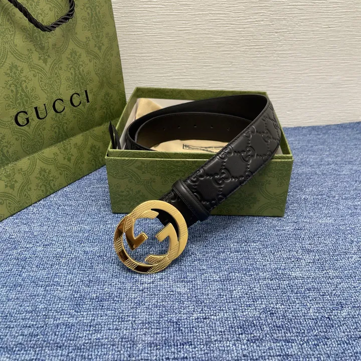 スーパーコピー グッチ ベルト