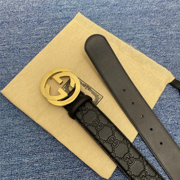 スーパーコピー グッチ ベルト