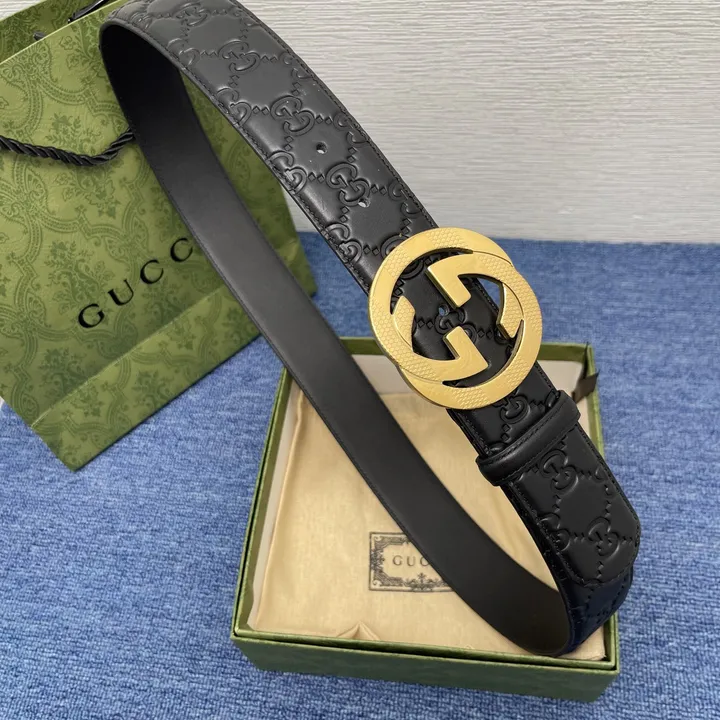 スーパーコピー グッチ ベルト