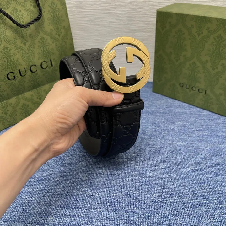 スーパーコピー グッチ ベルト