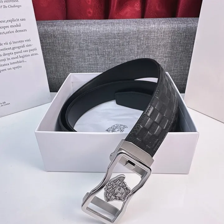 スーパーコピー ヴェルサーチ ベルト