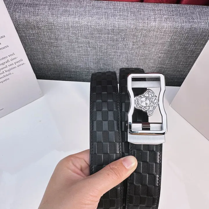 スーパーコピー ヴェルサーチ ベルト