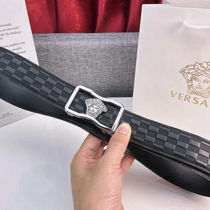 スーパーコピー ヴェルサーチ ベルト