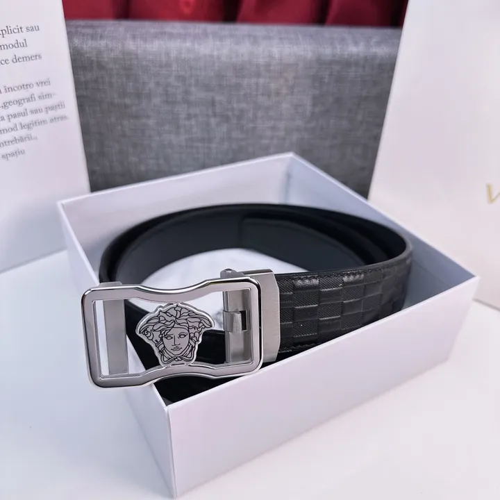 スーパーコピー ヴェルサーチ ベルト