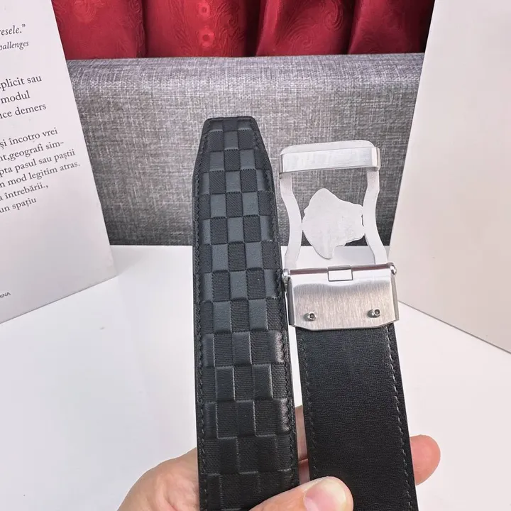 スーパーコピー ヴェルサーチ ベルト