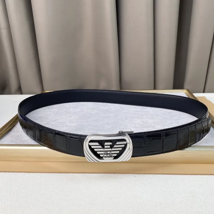 スーパーコピー ヴァレンティノ ベルト