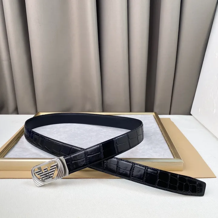 スーパーコピー ヴァレンティノ ベルト