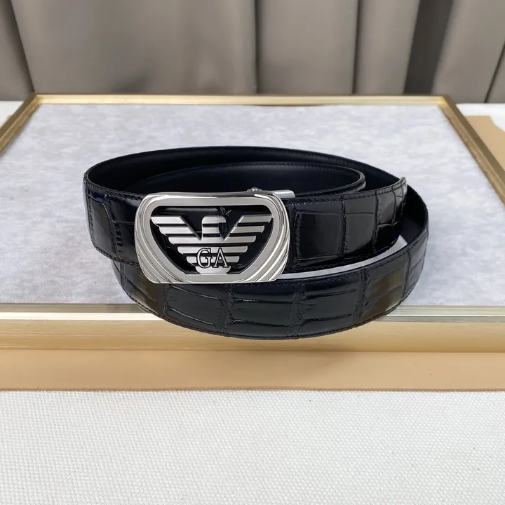 スーパーコピー ヴァレンティノ ベルト