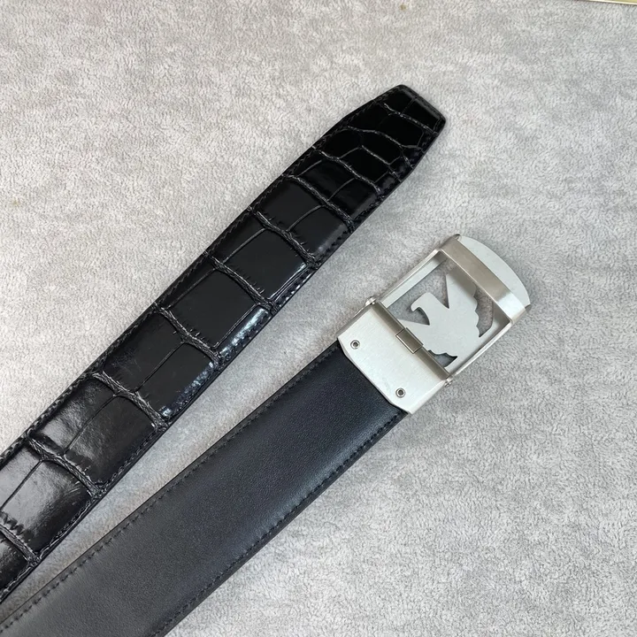 スーパーコピー ヴァレンティノ ベルト