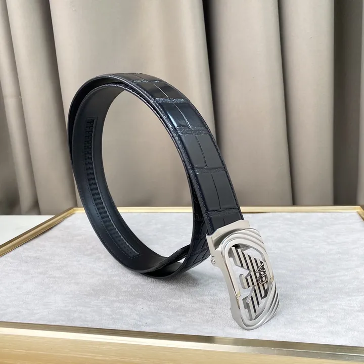 スーパーコピー ヴァレンティノ ベルト