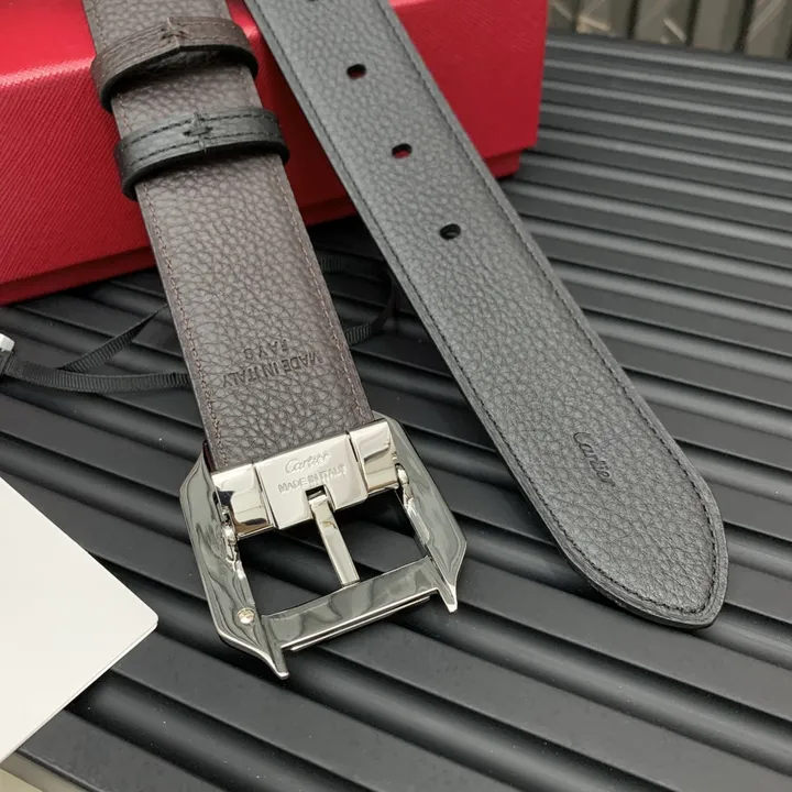 スーパーコピー クロムハーツ ベルト