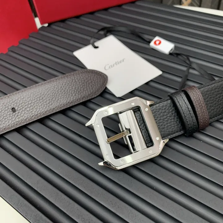 スーパーコピー クロムハーツ ベルト