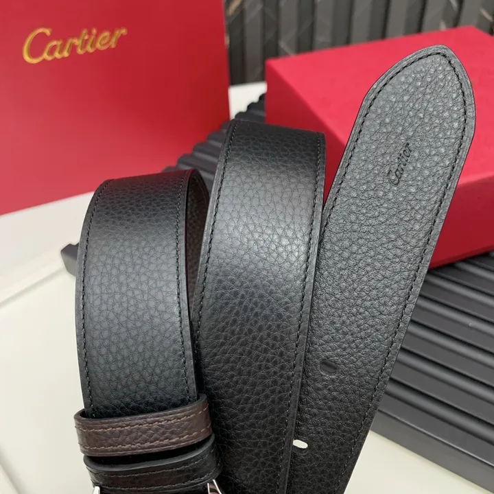 スーパーコピー クロムハーツ ベルト