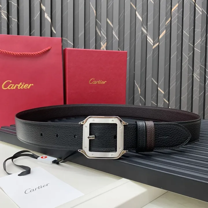 スーパーコピー クロムハーツ ベルト