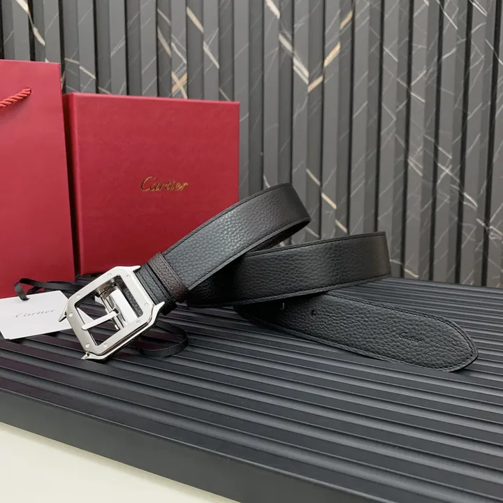 スーパーコピー クロムハーツ ベルト