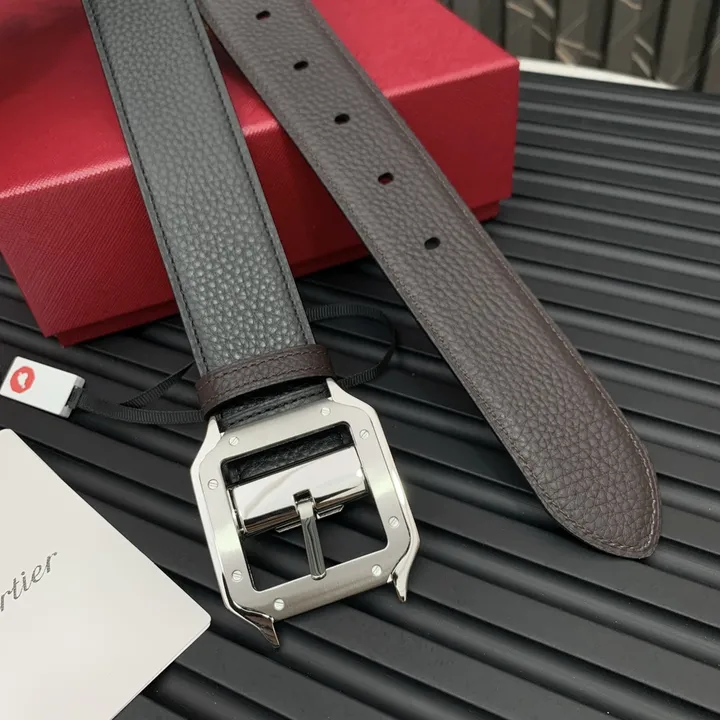 スーパーコピー クロムハーツ ベルト