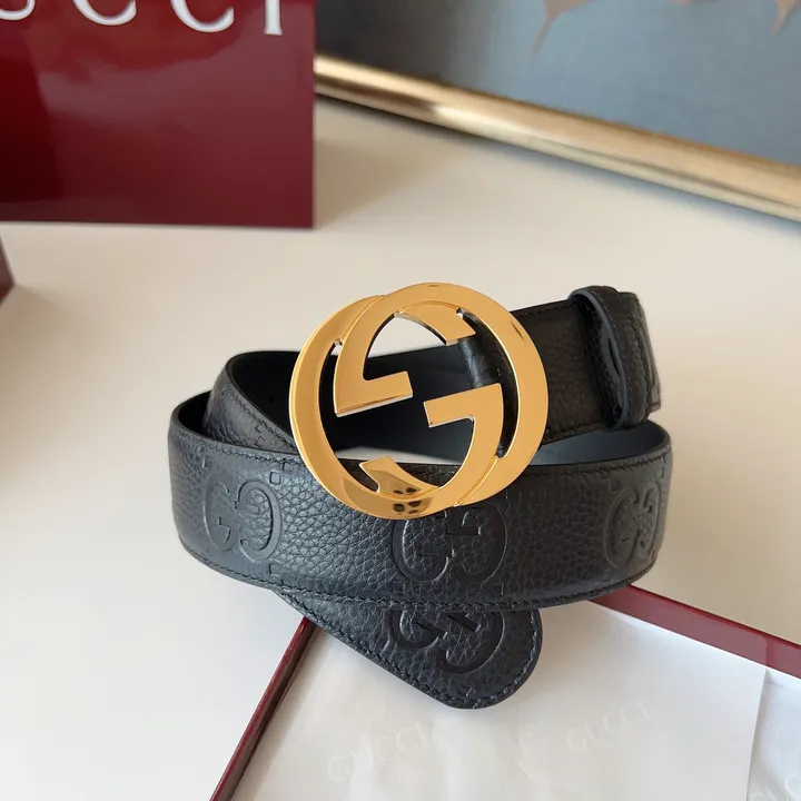 スーパーコピー グッチ ベルト