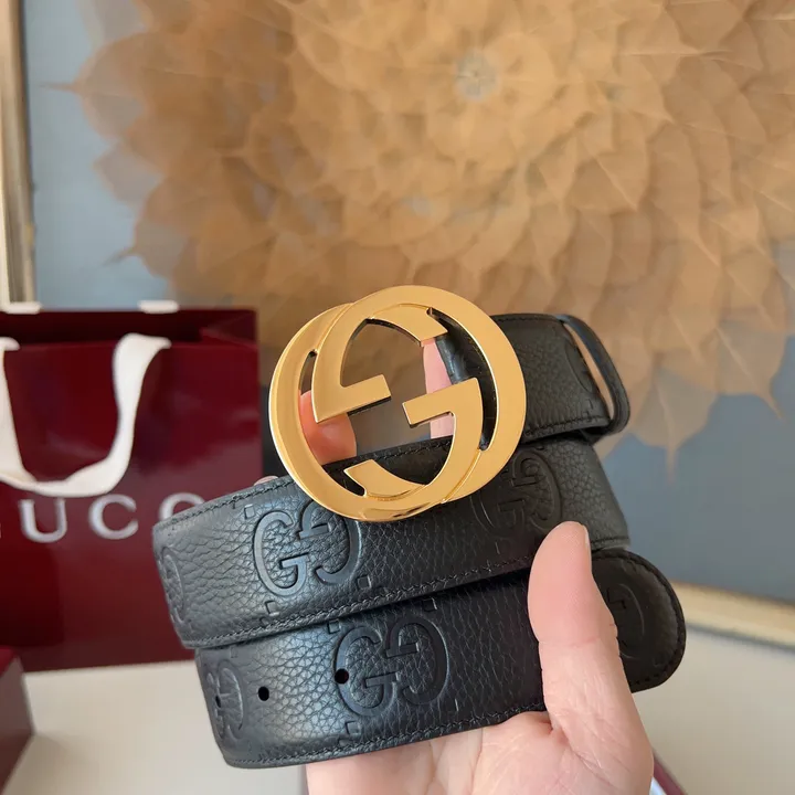 スーパーコピー グッチ ベルト