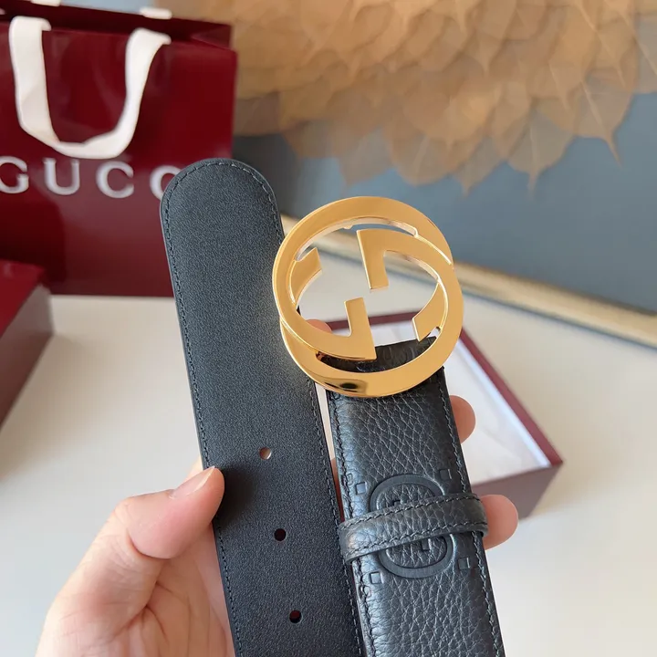 スーパーコピー グッチ ベルト