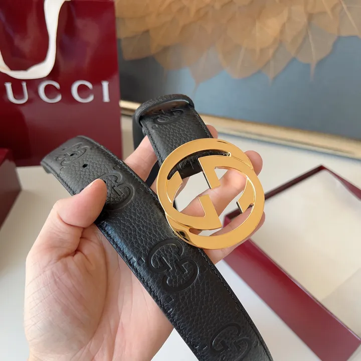 スーパーコピー グッチ ベルト