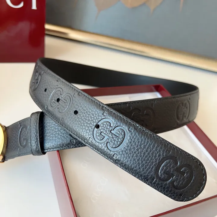 スーパーコピー グッチ ベルト