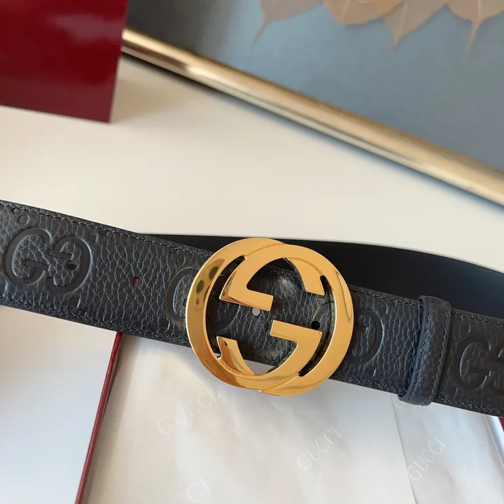 スーパーコピー グッチ ベルト