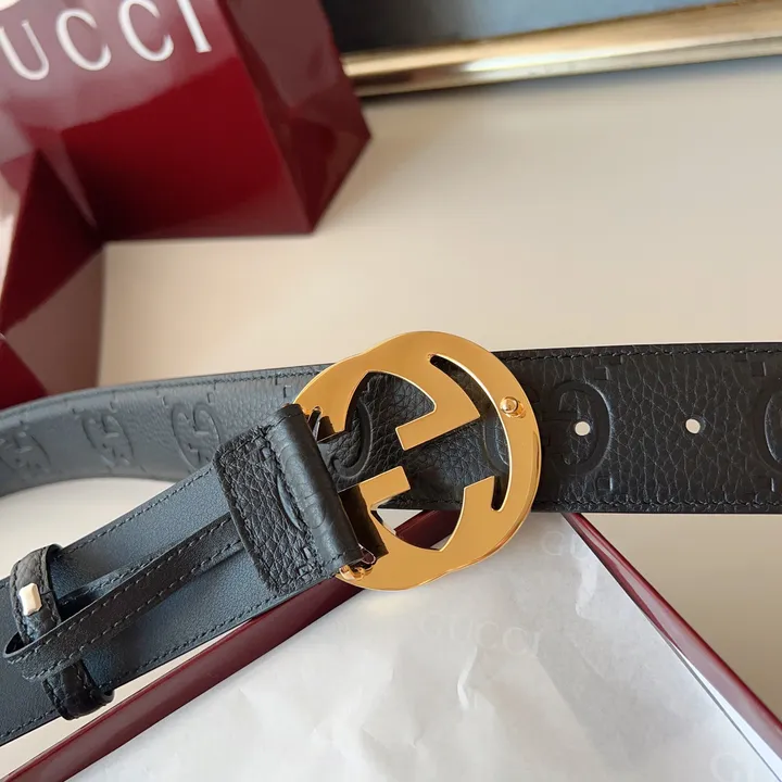 スーパーコピー グッチ ベルト