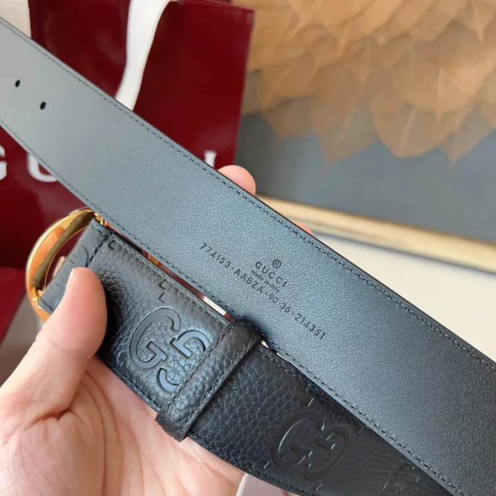 スーパーコピー グッチ ベルト