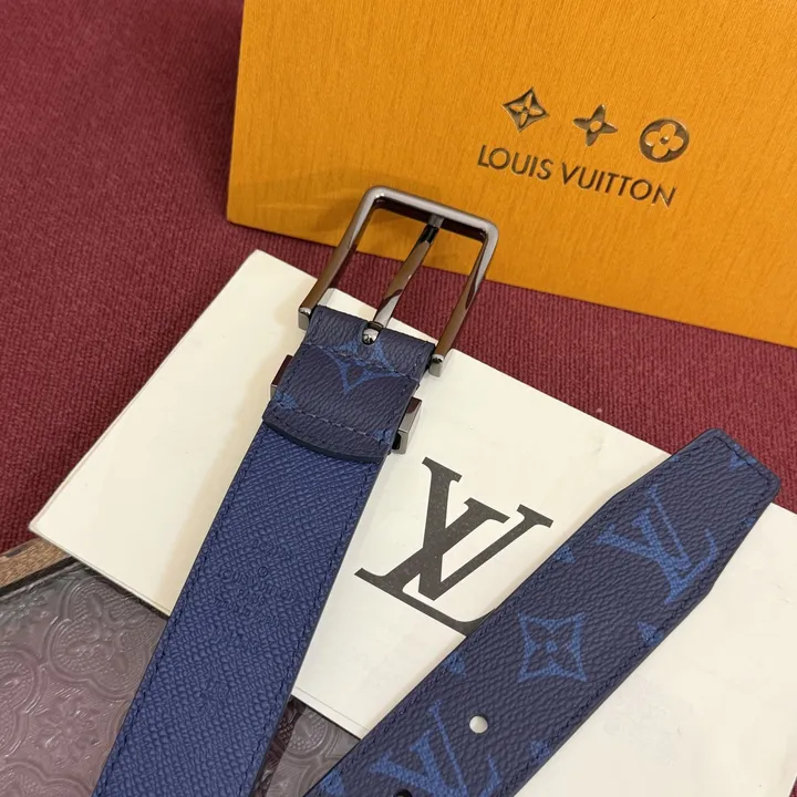 スーパーコピー ルイヴィトン ベルト