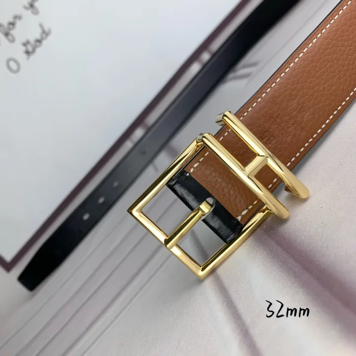 スーパーコピー エルメス ベルト