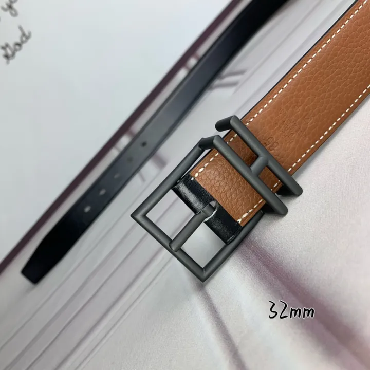 スーパーコピー エルメス ベルト