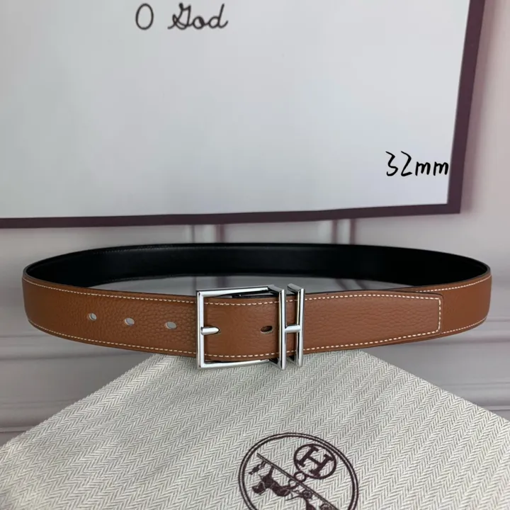 スーパーコピー エルメス ベルト