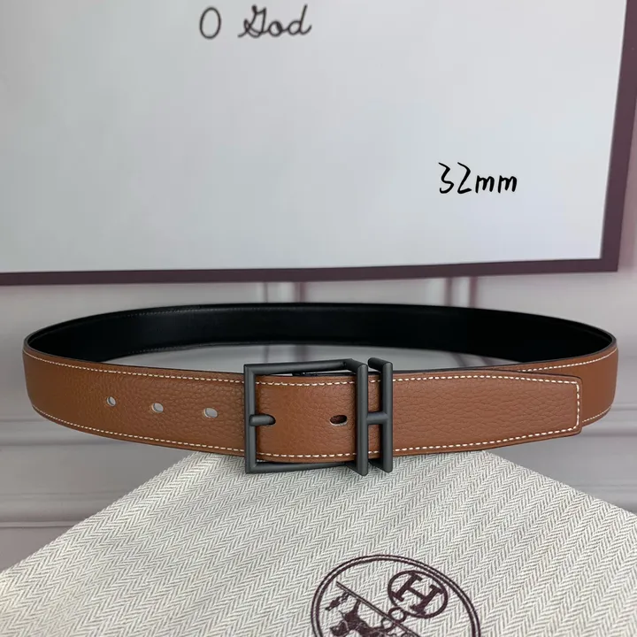 スーパーコピー エルメス ベルト