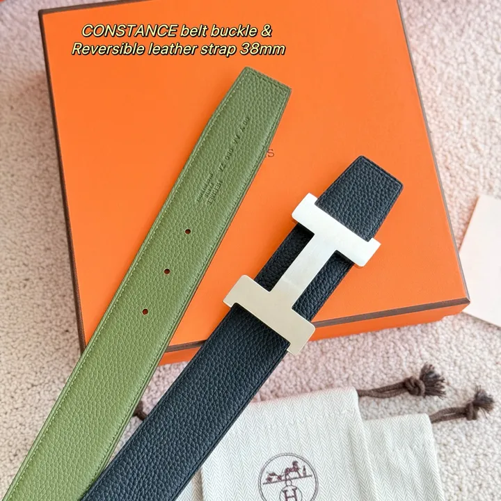 スーパーコピー エルメス ベルト