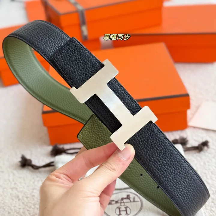 スーパーコピー エルメス ベルト