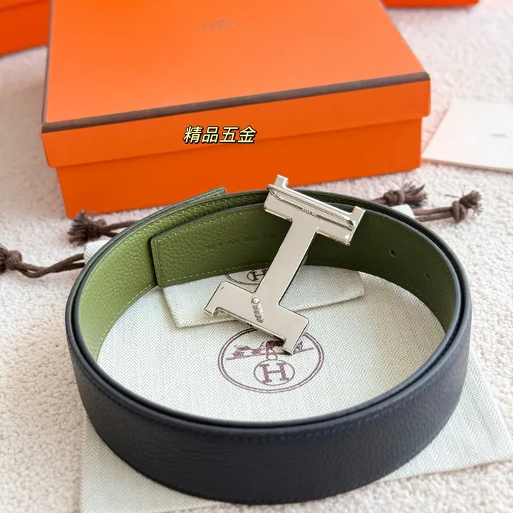 スーパーコピー エルメス ベルト